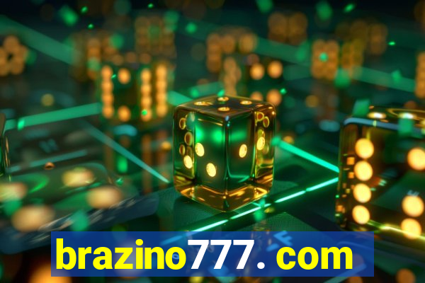 brazino777. com